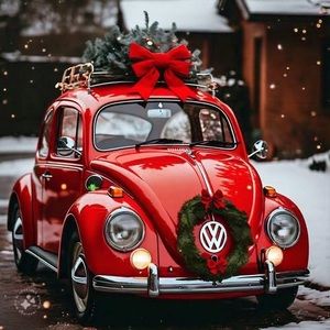 Meet your Posher, Keith